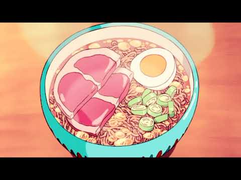 MAINEEBBOY - ไม่คุยขำๆ (Cover By SyeMox) (Prod. omgsora)