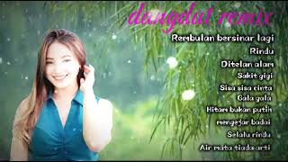 Download lagu REMBULAN BERSINAR LAGI || DANGDUT REMIX FULL ALBUM TERBAIK 2024 -  BASS ENAK DI DENGAR - mp3 Download lagu REMBULAN BERSINAR LAGI || DANGDUT REMIX FULL ALBUM TERBAIK 2024 -  BASS ENAK DI DENGAR - mp3