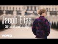 Jacob Elias - Situationship (Official Lyric Video)
