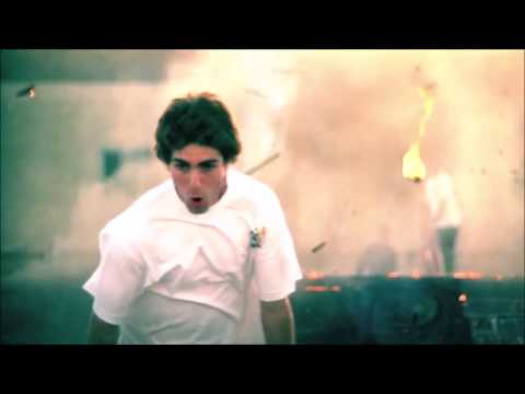 Best Of: Let's Play 30 Years of Mario - Part 13.5