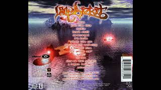 Limp Bizkit - No Sex 432hz