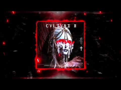 *FREE* Dark Ambient Loop Kit "CULTURE II" 🗿 - Cubeatz, Pvlace, Pyrex Whippa etc.