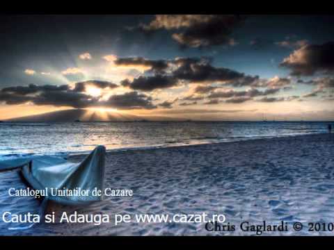 Cazare Gurba, Arad - Cazat.ro