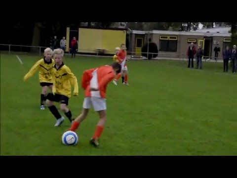 ST Leones DSZ E1 vs Orion E2 10 10 2015