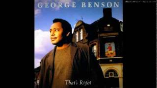 George Benson - Johnnie Lee - 1996