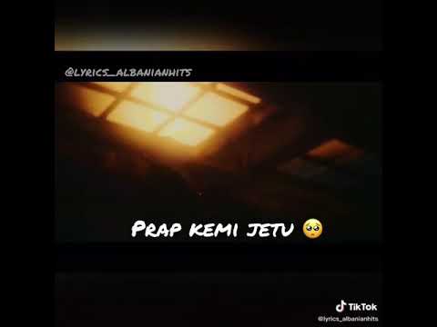 Tayna x Flori Mumajesi x Cricket - magdalena  (lyrics)