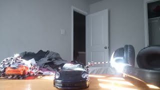 Episode 3: The Living Headphone