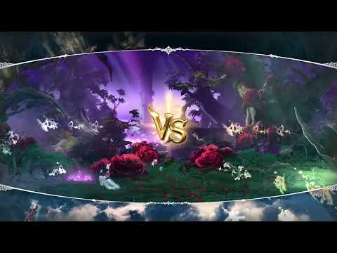 GBVR Narmaya vs Percival 06012026