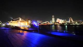 Masquerade  Carmen McRae