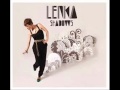Lenka - Two Heartbeats 