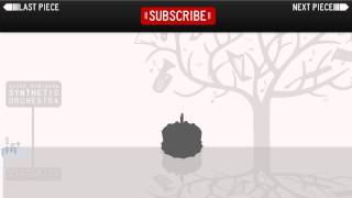 Portal - Still Alive at the Orchestra