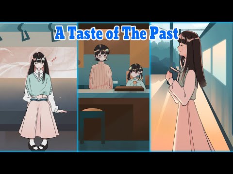 A Taste Of The Past - Full Playthrough