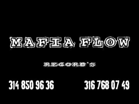 MAFIA FLOW RECORD`S