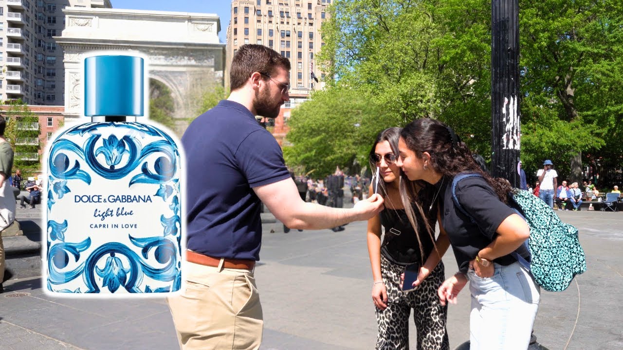 Review Video Thumbnail