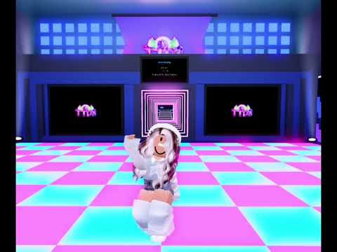 Get sturdy with yomna