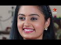 Rakhi Purnima - Webisode | Season 1 Episode 1 | Star Maa Serials | Star Maa