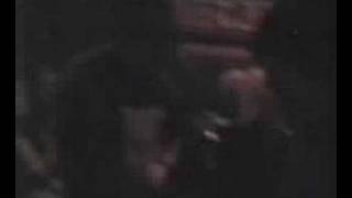 Refused - 03 - Circle Pit