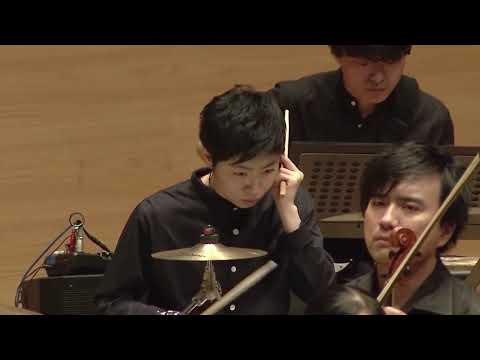 Death by Glamour || Undertale Orchestral