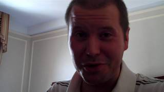 AceyBongos Xbox E3 Video Diary 1