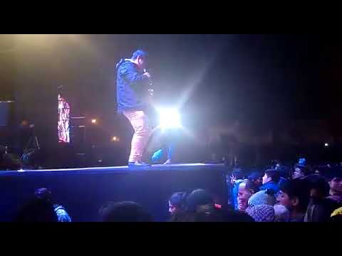 HERMANOS CURI  LIRCAY 2018  16 DE JULIO