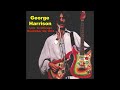 GEORGE HARRISON Live In CHICAGO 1974 (The Beatles)