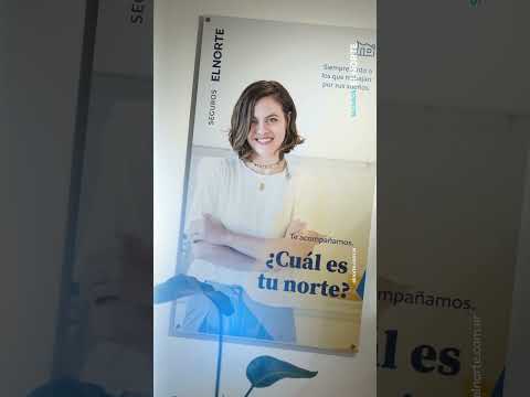 Inauguración nuevo espacio en San Francisco