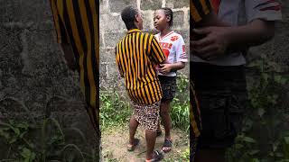 Hidden secret lovers 🌈🌈