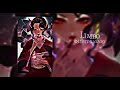 Dark Villain Edit Audios That Awaken Your Inner Villain Yandere ꨄ