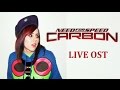 Need for Speed: Carbon - Live OST 