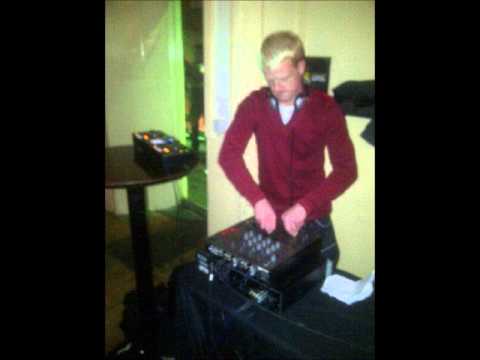 DJ Kevy Boy - Ultimate Scouse Sessions vol.45 (Classic Vocal Stompers)