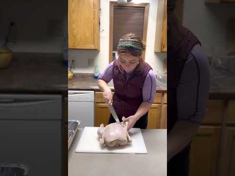 My Audition Story for Master Chef