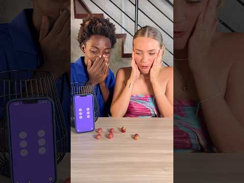 Nope, not today 😅🤣 @jaymondy.  #shorts