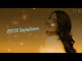 Felicya Angelista - Makin Sayang Kamu (Video Lirik)