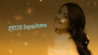 Download Felicya Angellista - Makin Sayang Kamu - Official Lyric Video Mp3