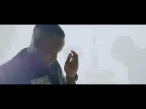 La Mejor Salsa Urbana (2019) Componente Afro ft Arsy Wayner Music (Previo)