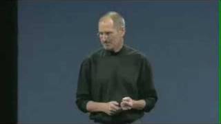 There's somthing in the AIR There's somthing in the AIR