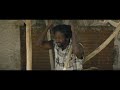 FCAT 2025 The Gravediggers Wife De Khadar Ayderus Ahmed Clip