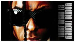 Lil Wayne Ft. Shanell, Mack Maine &amp; Gudda Gudda Sacrifice