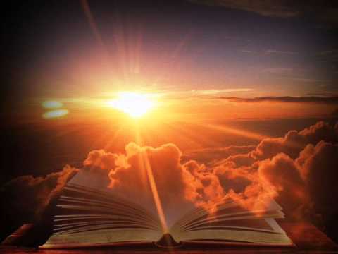 Puiu Chibici (acordeon)- Eu ma culc si-adorm in pace