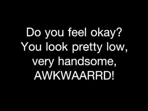 download lagu mp3 mp4 The Used Pretty Handsome Awkward, download lagu The Used Pretty Handsome Awkward gratis, unduh video klip The Used Pretty Handsome Awkward
