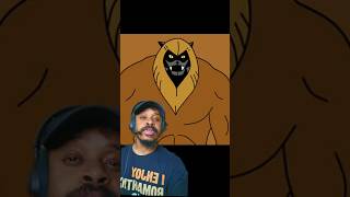 Who Is Ookla the Mok? Thundarr’s Fierce Warrior Explained!