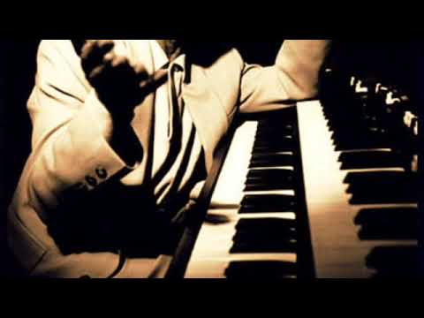 JIMMY SMITH ALL STARS (1981) Chicago Jazz | Jazz | Live Concert | Jazz Festival | Full Album