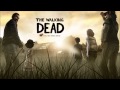The Walking Dead: Season 1 Episode 3 Soundtrack ...