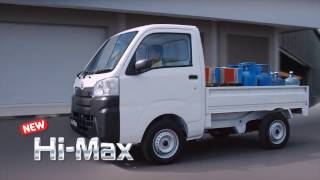 Download lagu Daihatsu Hi Max JAGOAN JALAN SEMPIT mp3 Download lagu Daihatsu Hi Max JAGOAN JALAN SEMPIT mp3