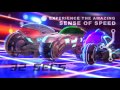 Vidéo de gameplay de 32 Secs  Toute Plateformes