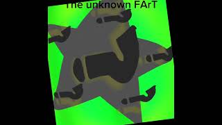 the unknown star but its G↘︎➢♚𓅑𓅊)β❽𓉢⦇⁅⪩⁆