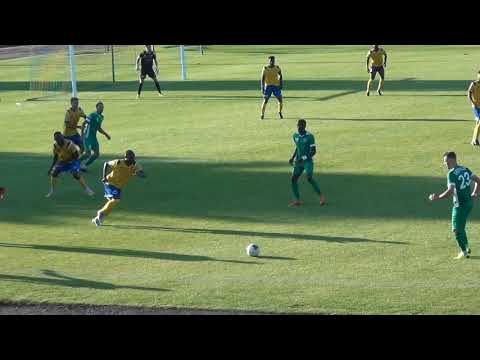 J.3 SAS EPINAL - IC CROIX N2  2019 2020