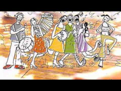 Tu m'embêtes- Bombes 2 bal