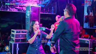 Download lagu AS MUSIC - DO MI SOL - MAYA SABRINA - KHITANAN AHMAD ABI NAYA ALEXI - NGASEM BATEALIT JEPARA mp3