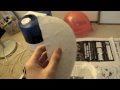 Tutorial: How to Make a Hei Mask from Darker than ...